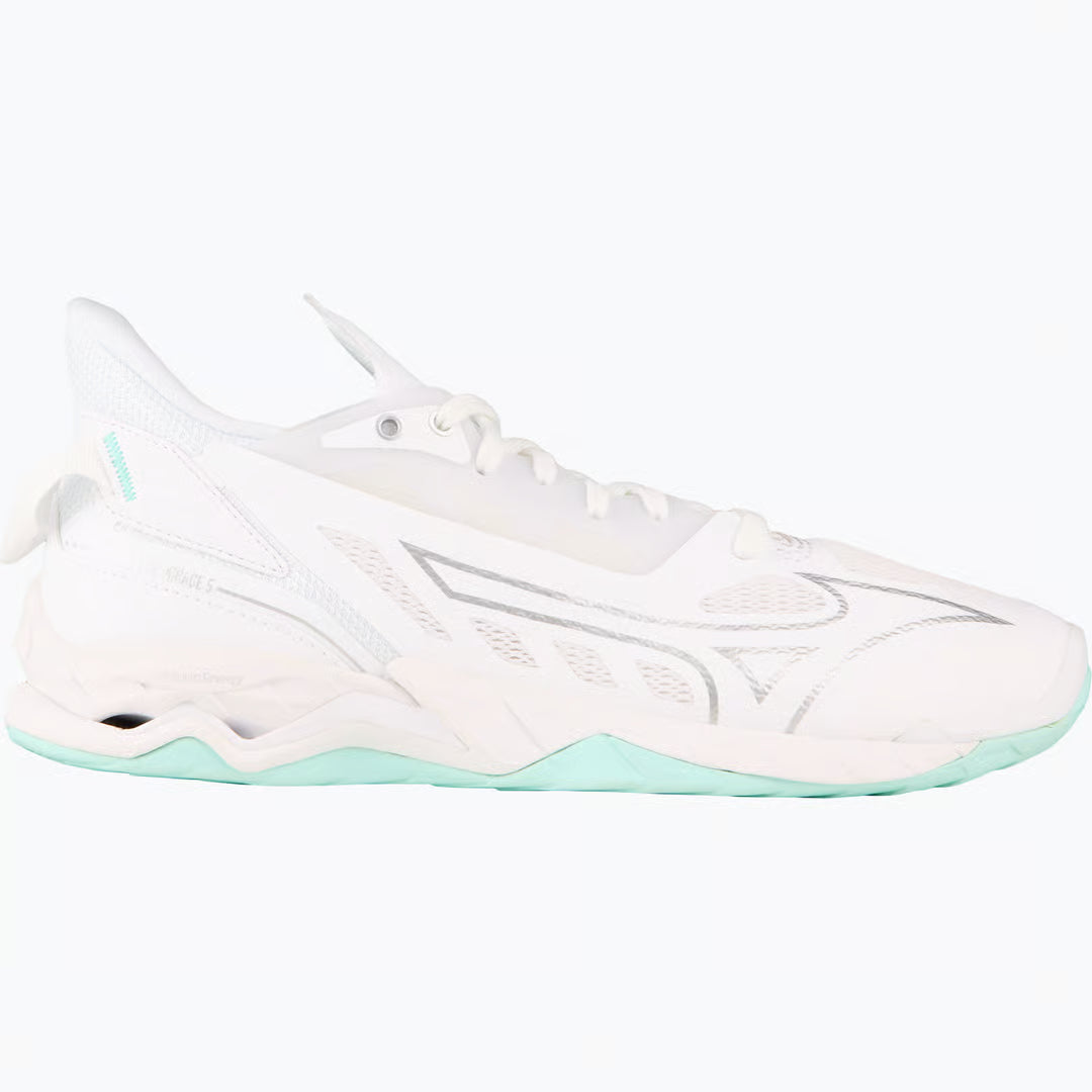 Wave Mirage 5 Håndboldsko