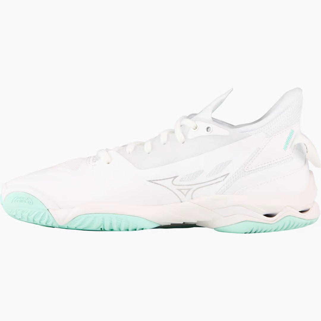 Wave Mirage 5 Håndboldsko