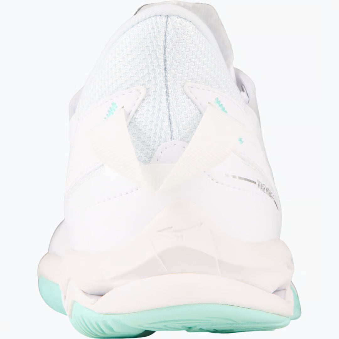 Wave Mirage 5 Håndboldsko