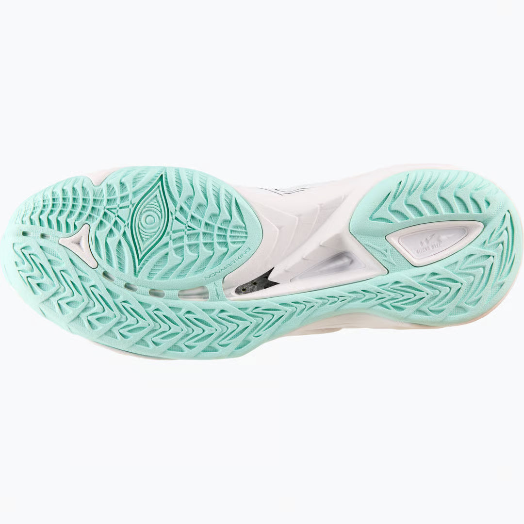 Wave Mirage 5 Håndboldsko