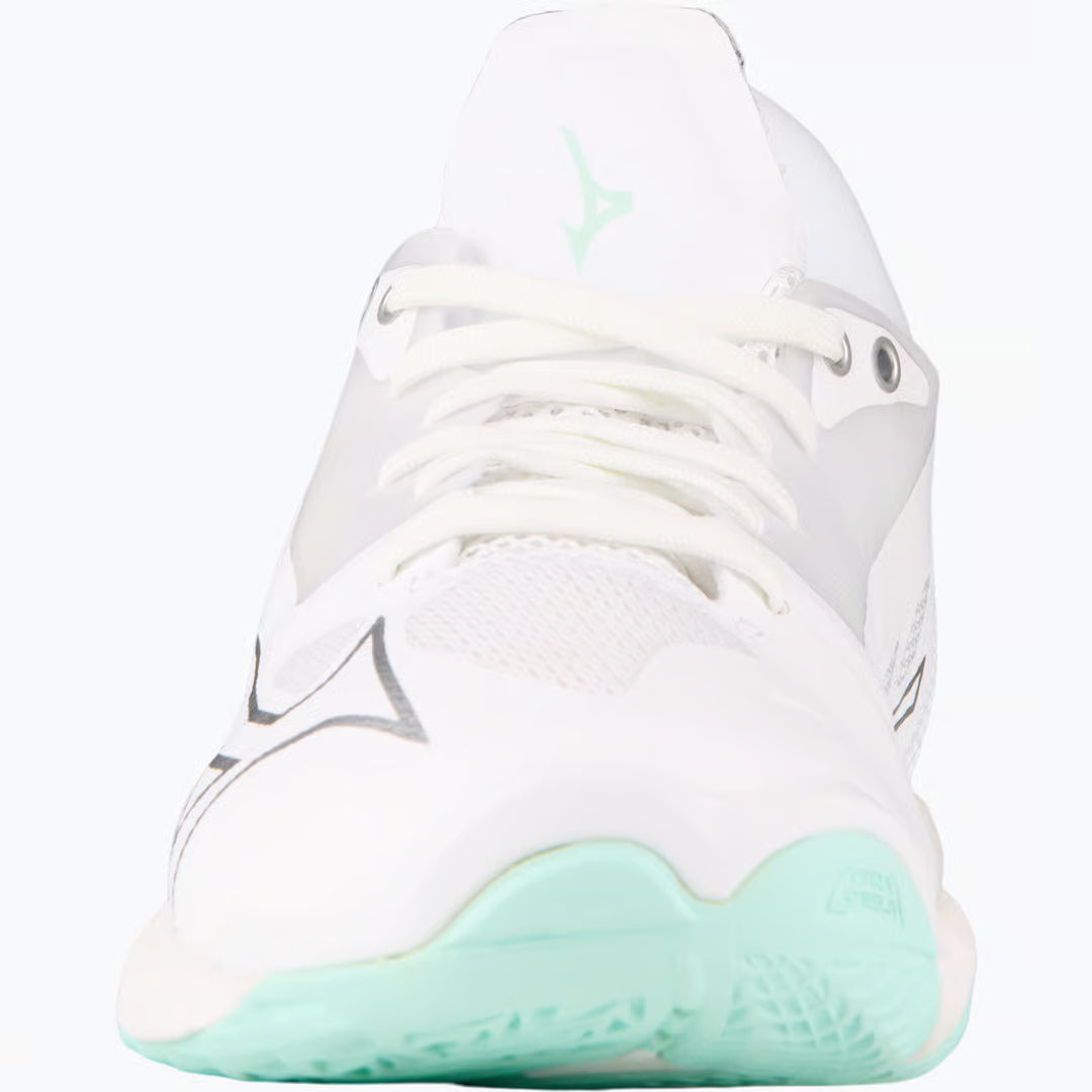 Wave Mirage 5 Håndboldsko