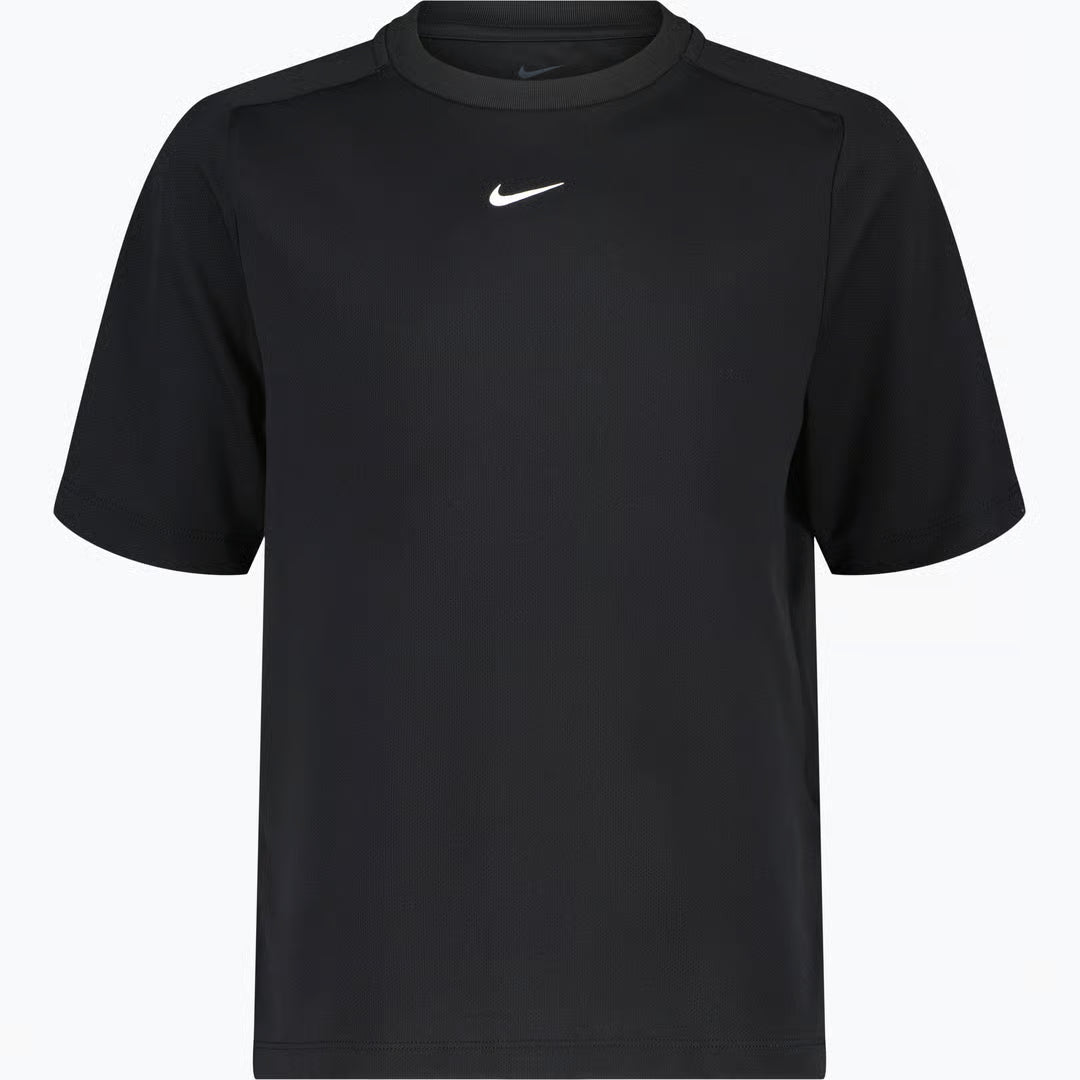 Dri-FIT Multi T-shirt