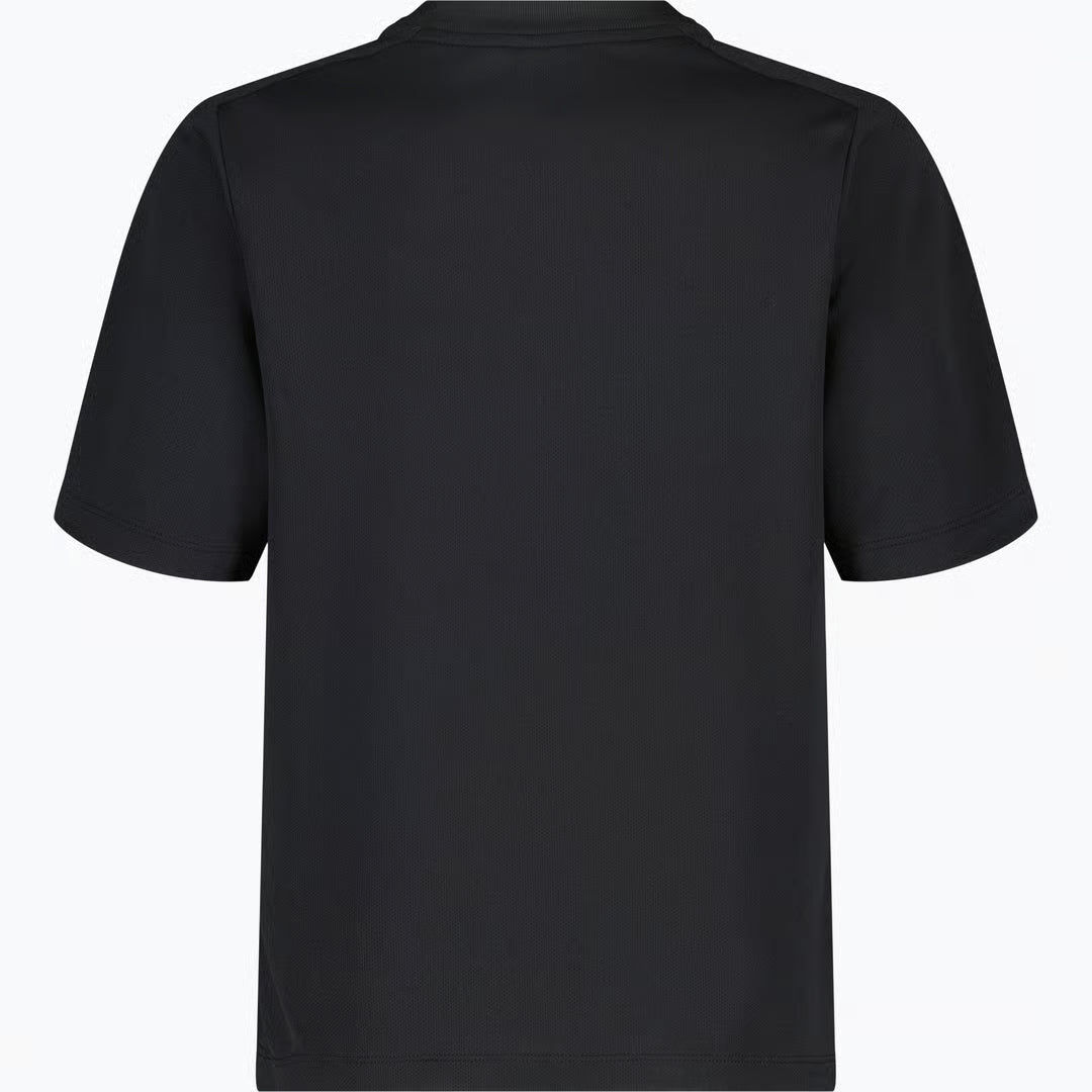 Dri-FIT Multi T-shirt