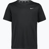 Dri-Fit Miler Trænings T-shirt