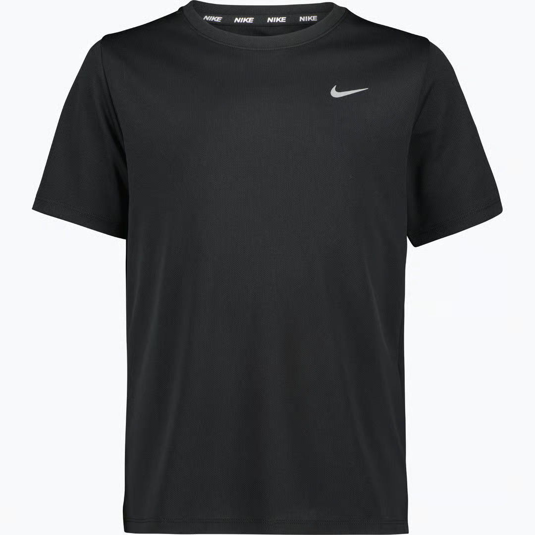 Dri-Fit Miler Trænings T-shirt