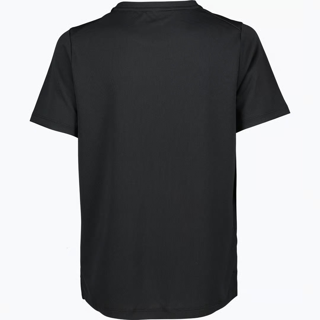 Dri-Fit Miler Trænings T-shirt
