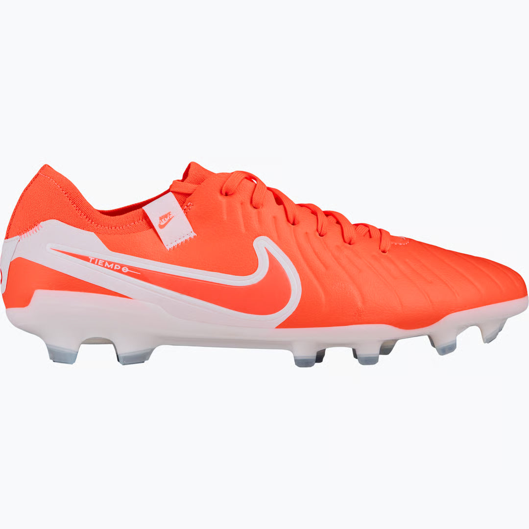 Tiempo Legend 10 Pro Firm Fodboldstøvler