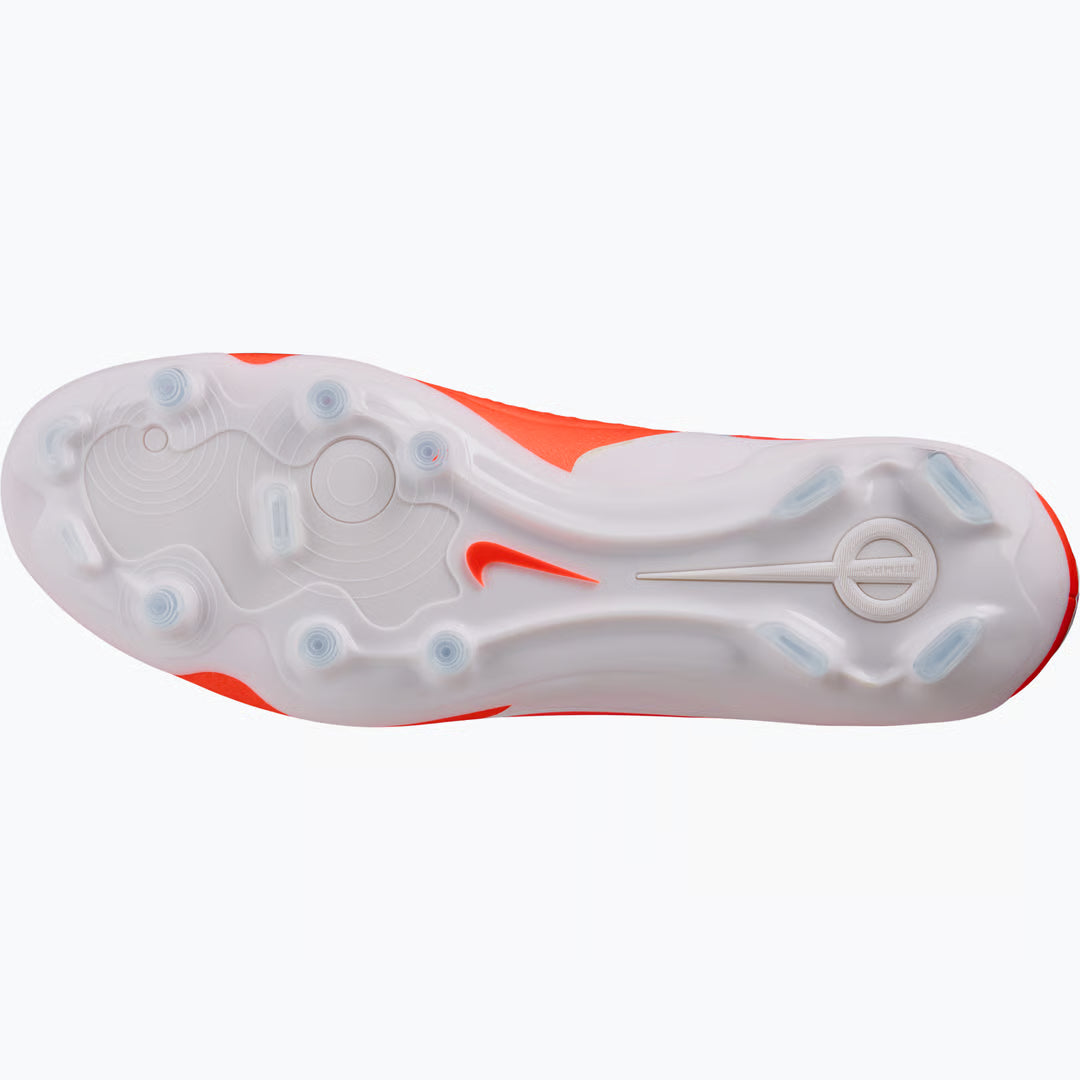 Tiempo Legend 10 Pro Firm Fodboldstøvler