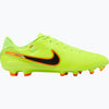 Tiempo Legend 10 Academy Fodboldstøvler