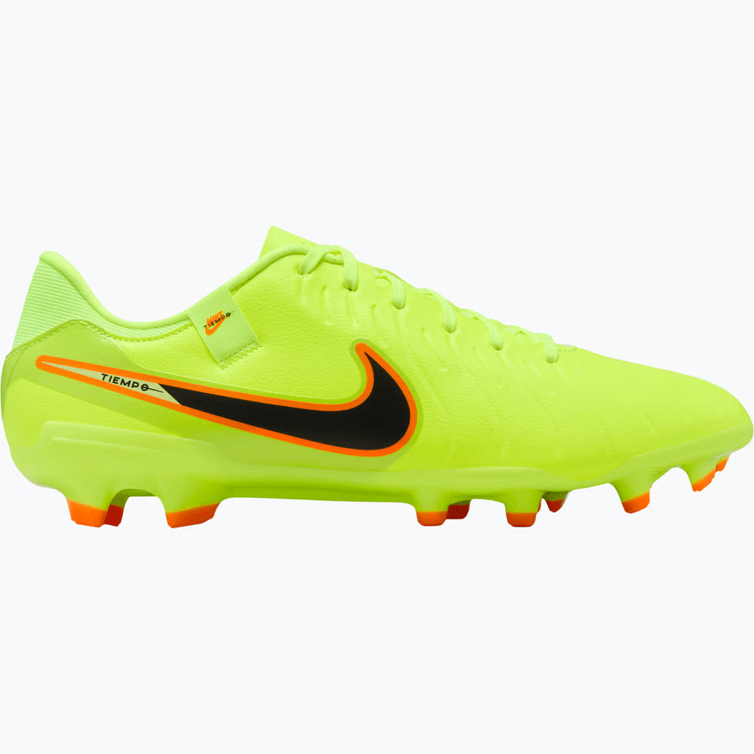 Tiempo Legend 10 Academy Fodboldstøvler