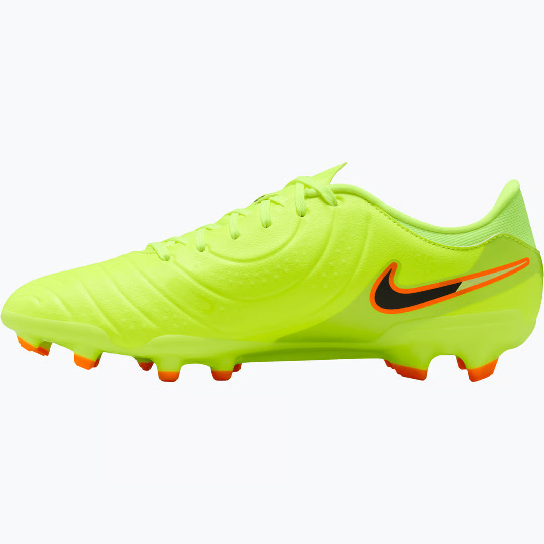Tiempo Legend 10 Academy Fodboldstøvler