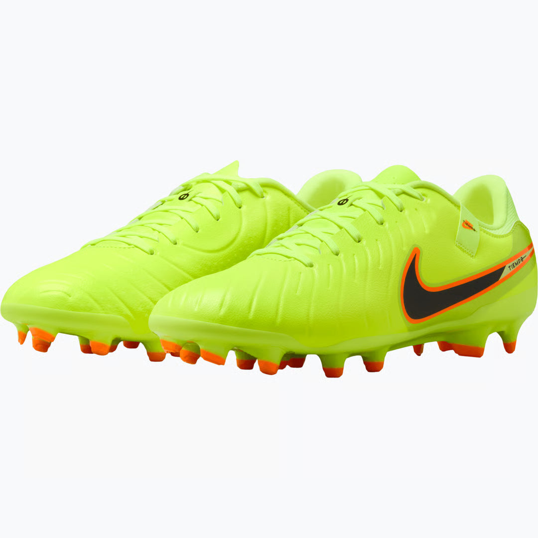 Tiempo Legend 10 Academy Fodboldstøvler