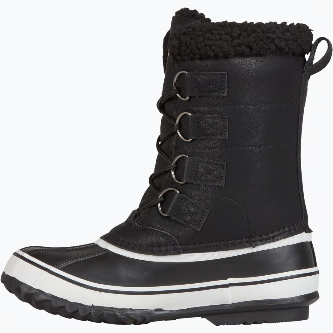 Lomas II Vinterstøvler