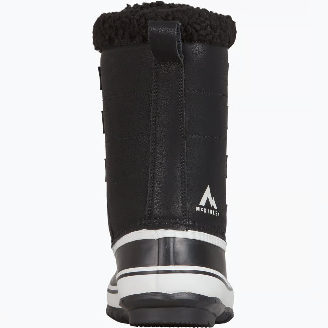 Lomas II Vinterstøvler