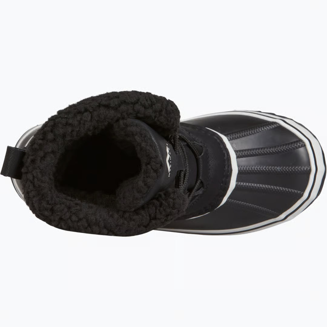 Lomas II Vinterstøvler