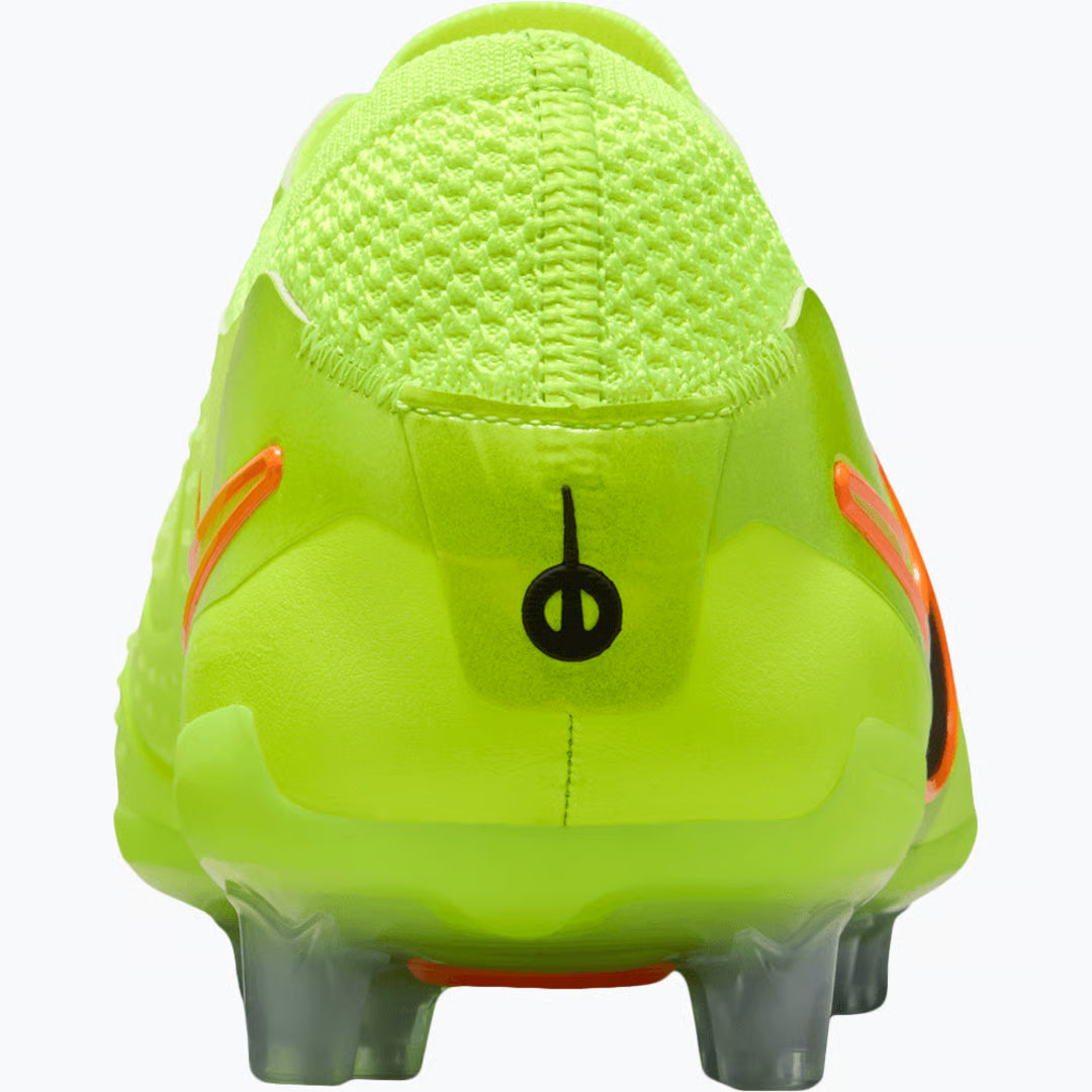 Tiempo Legend 10 Elite AG Fodboldstøvler