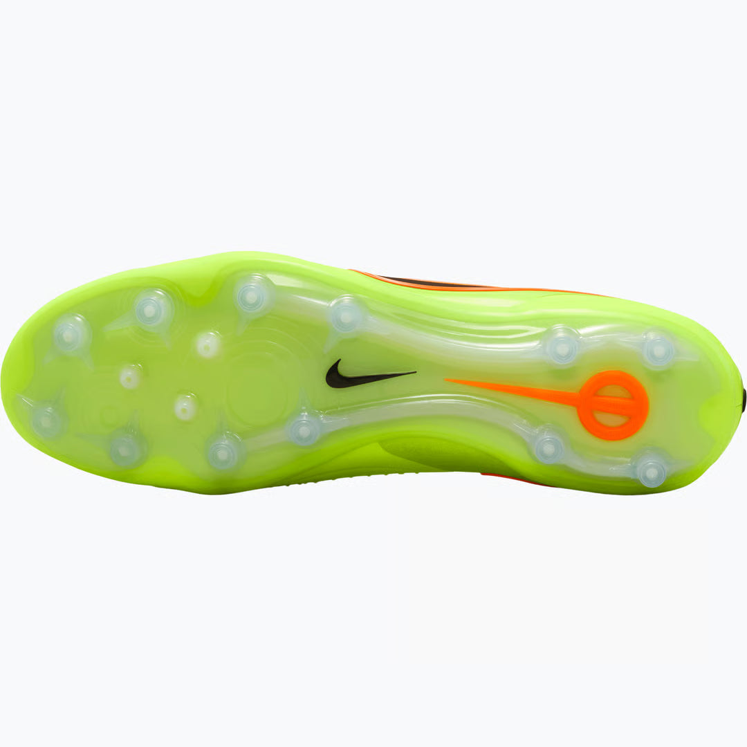 Tiempo Legend 10 Elite AG Fodboldstøvler