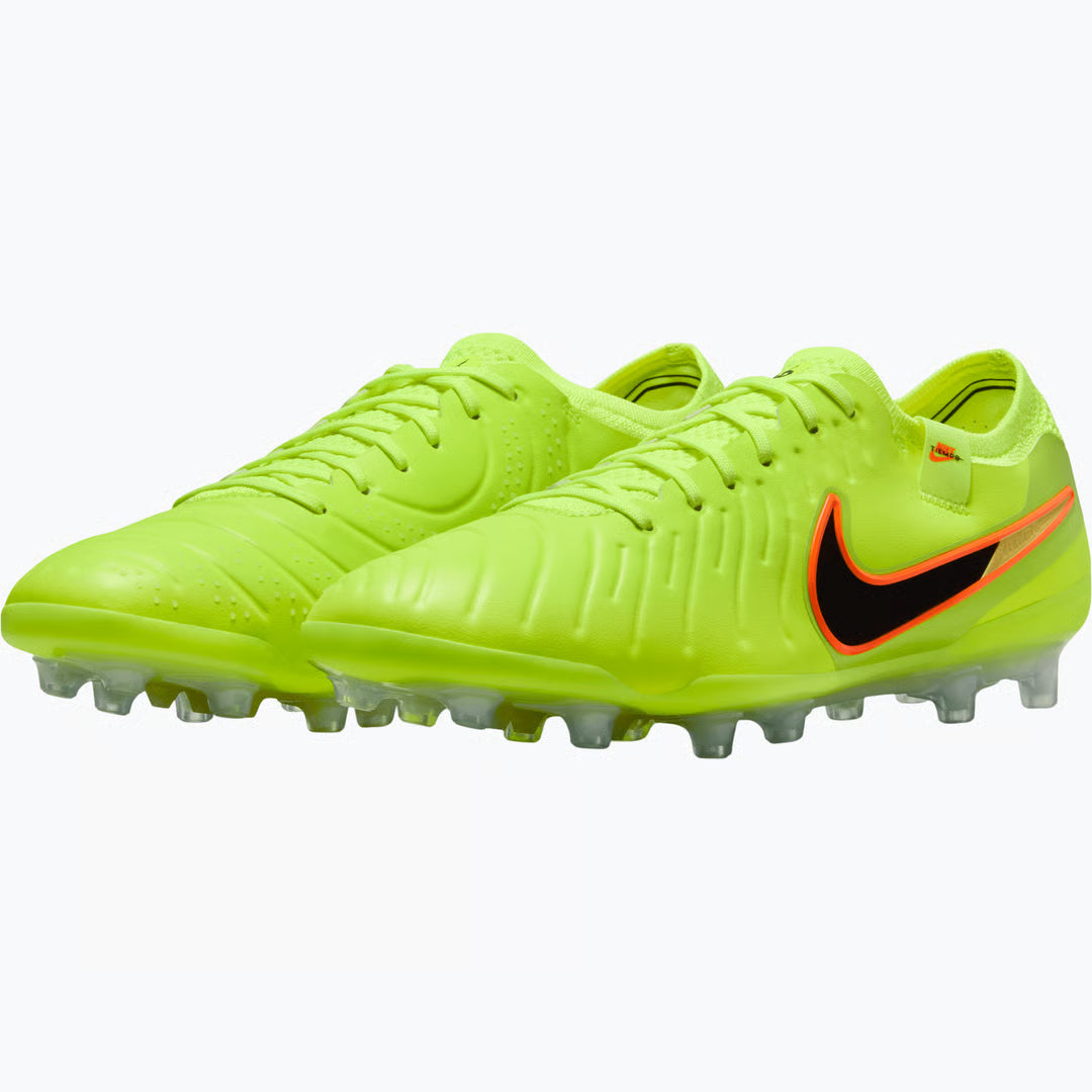 Tiempo Legend 10 Elite AG Fodboldstøvler