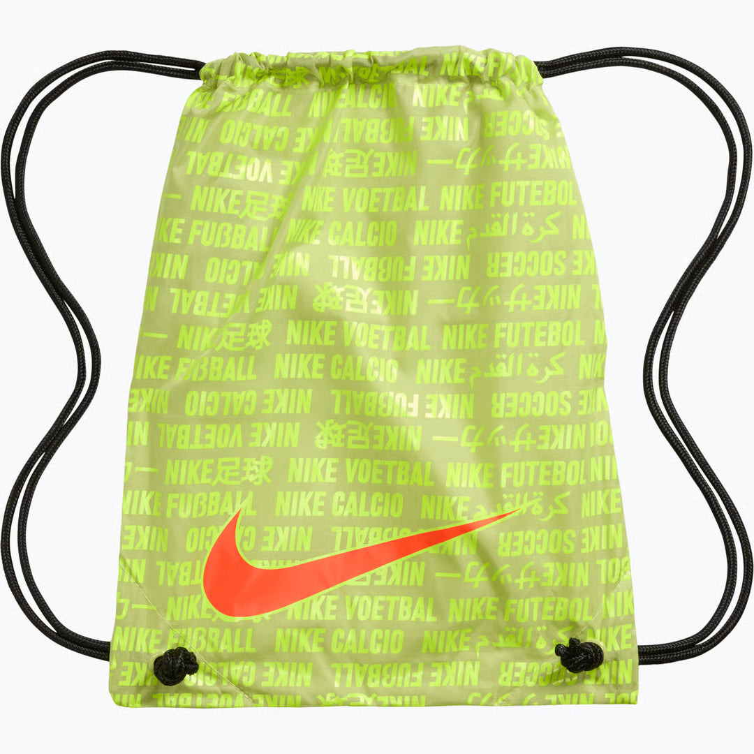 Tiempo Legend 10 Elite AG Fodboldstøvler