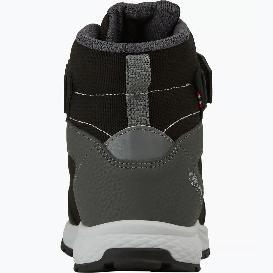 Equip Warm 1V Vinterstøvler