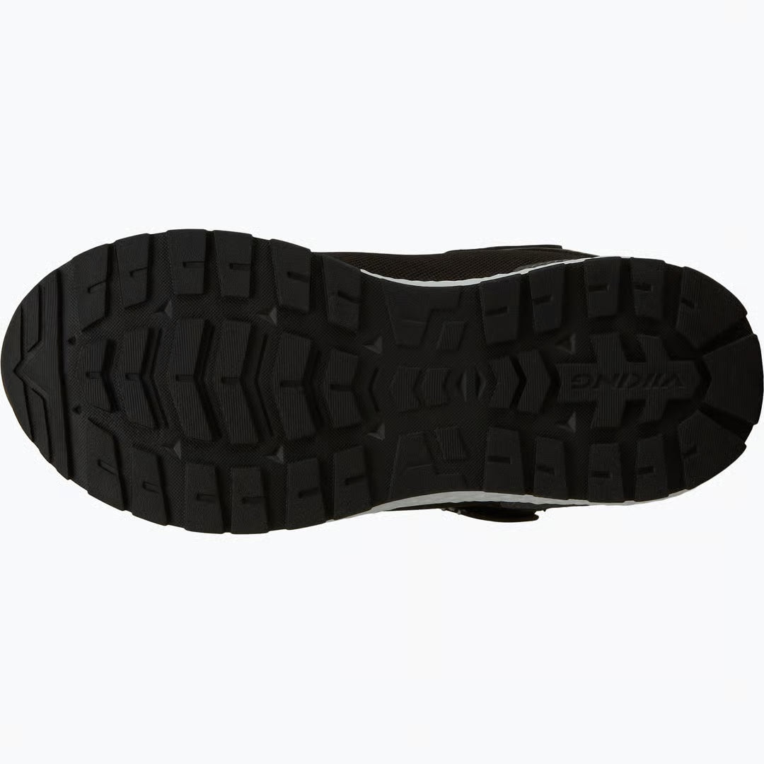 Equip Warm 1V Vinterstøvler