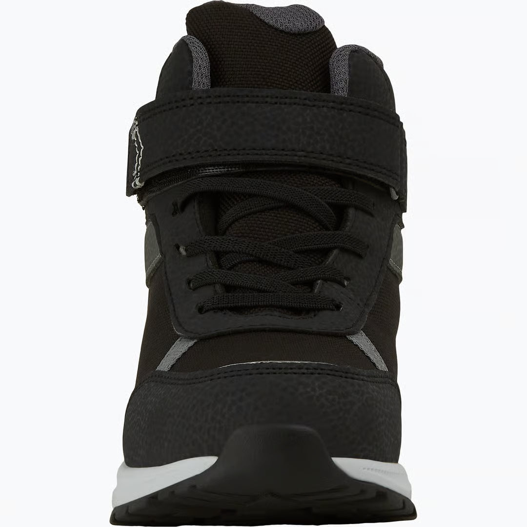 Equip Warm 1V Vinterstøvler