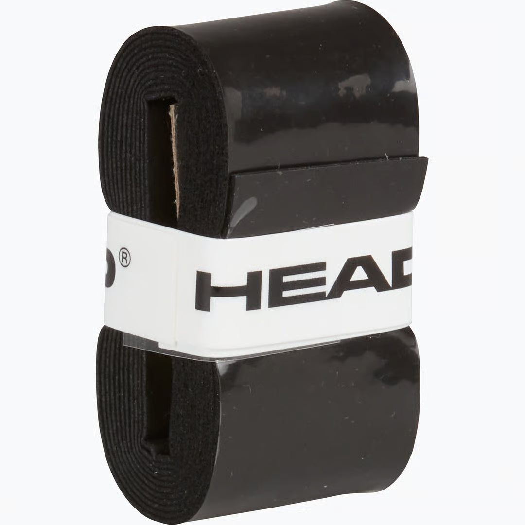 Padel Pro Greb til Bat 3 stk.