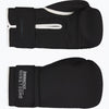 Boxing Glove PU TN 2.0