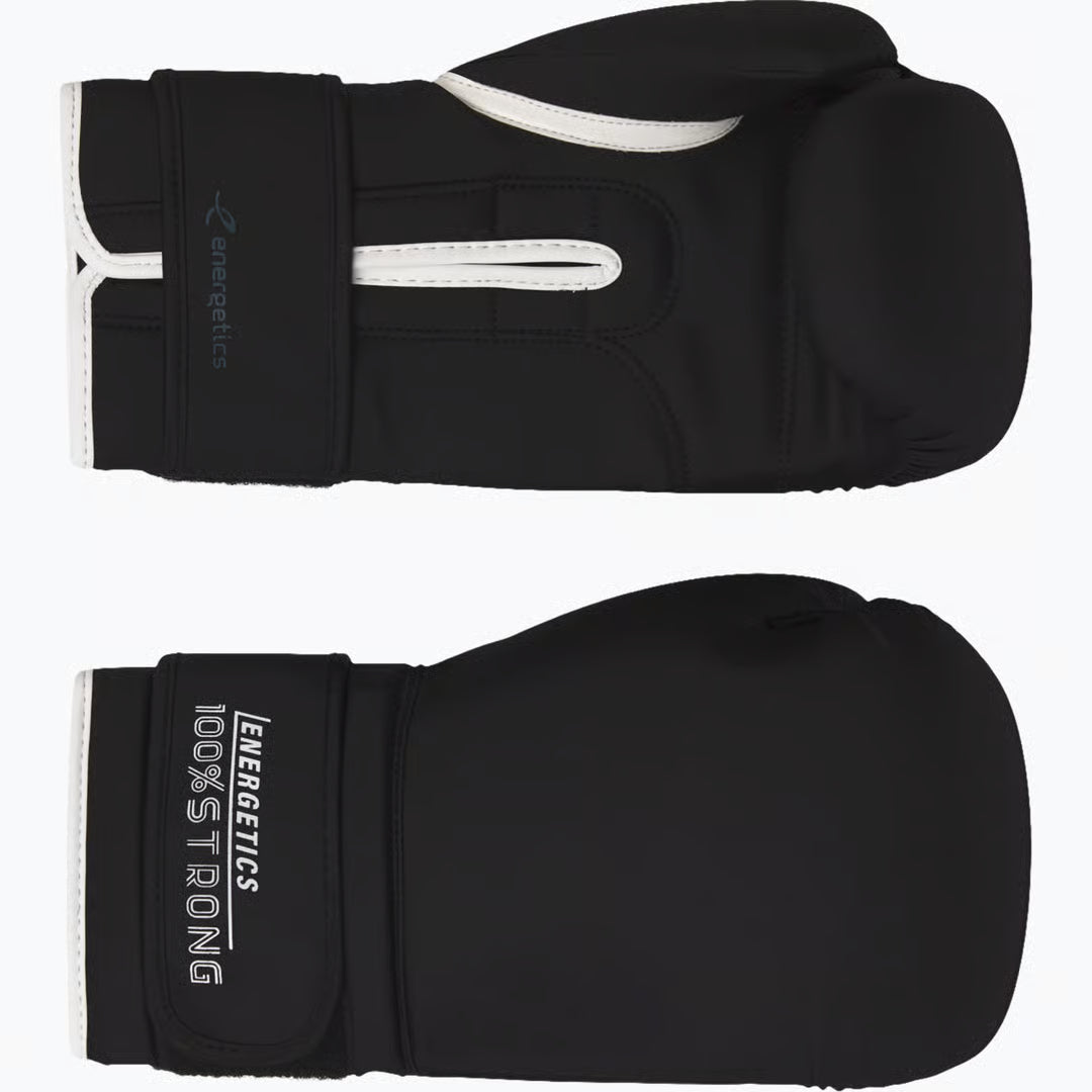 Boxing Glove PU TN 2.0