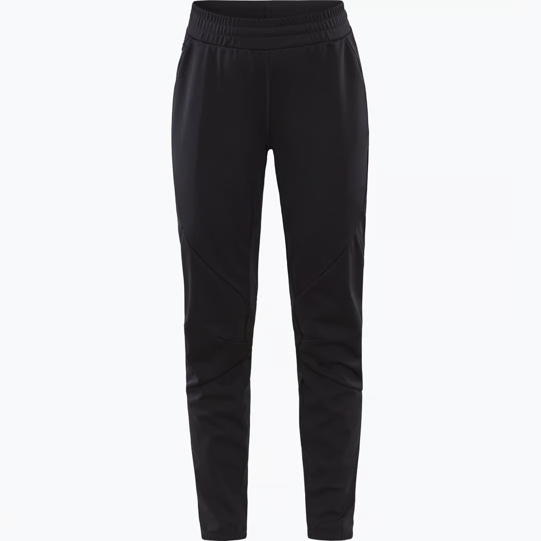 Core Essence Nordic Trænings Bukser