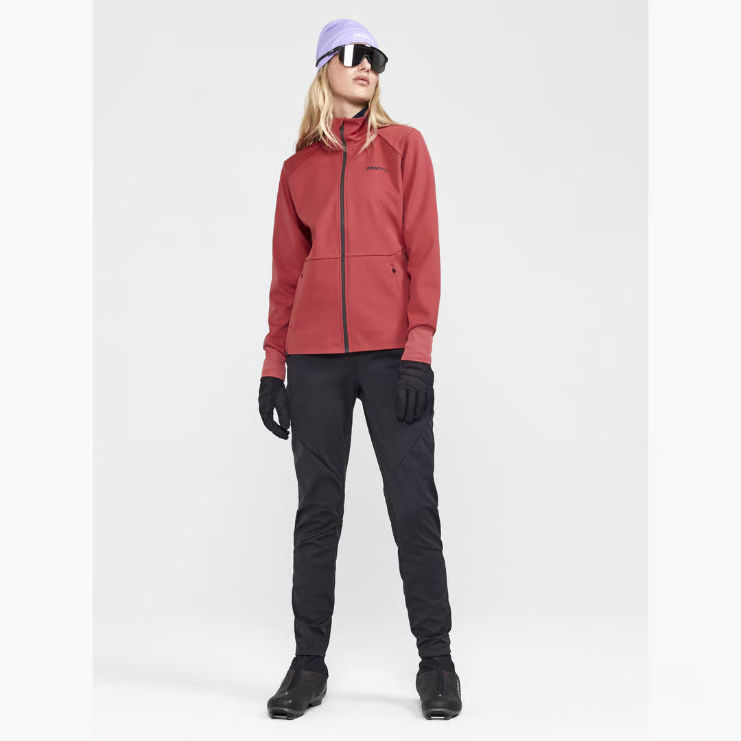 Core Essence Nordic Trænings Bukser