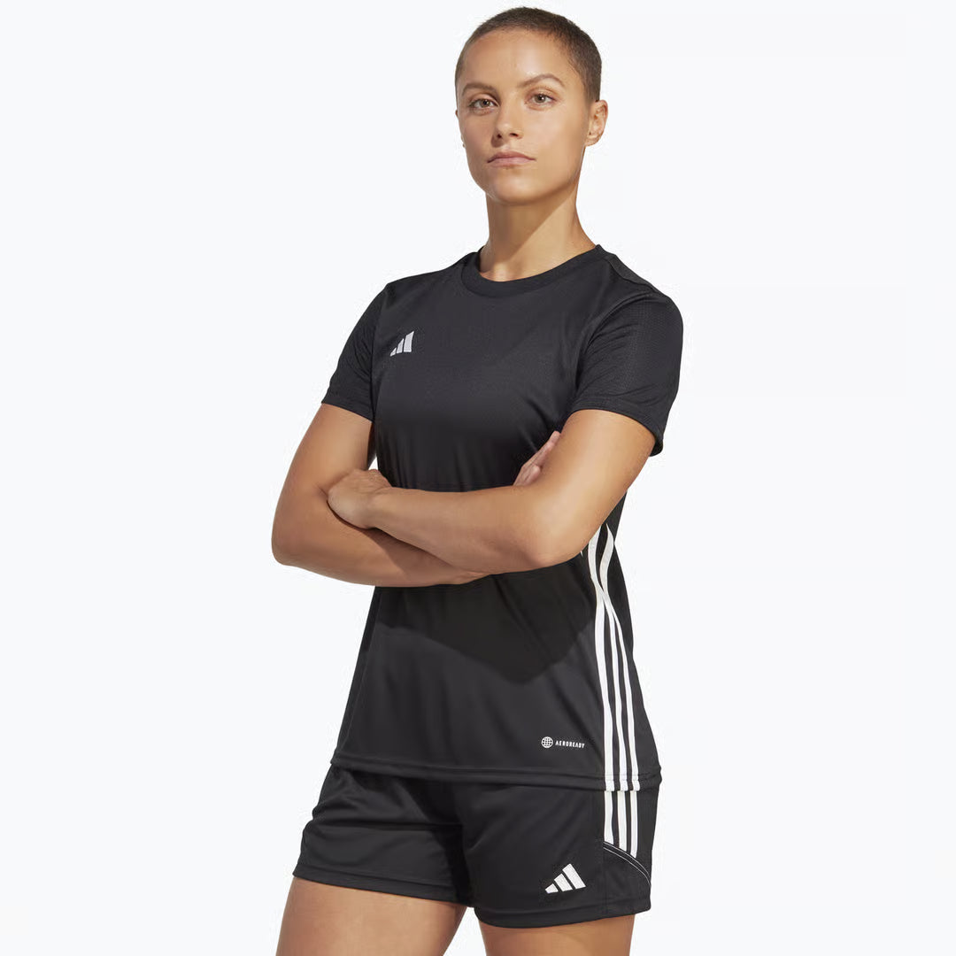 Tabela 23 Trænings T-shirt