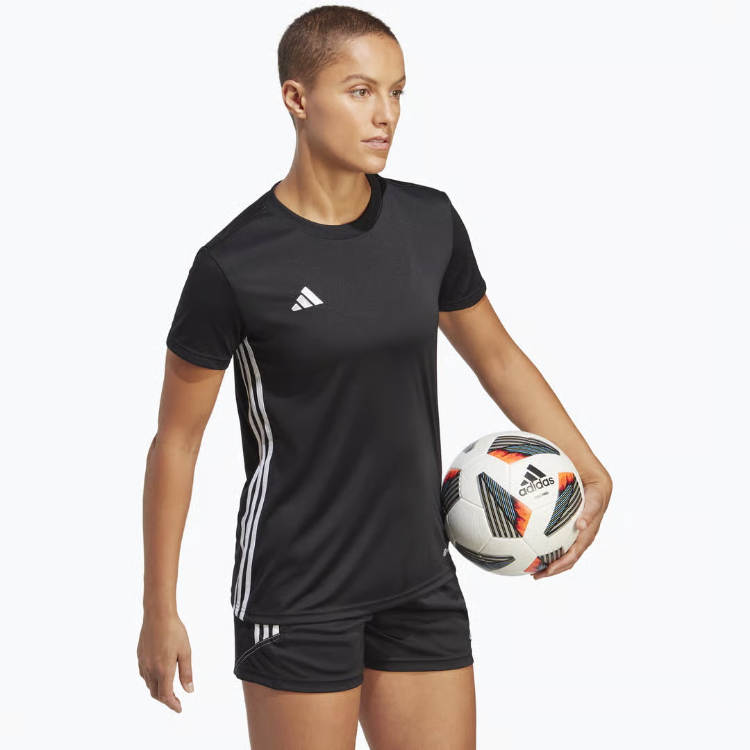 Tabela 23 Trænings T-shirt