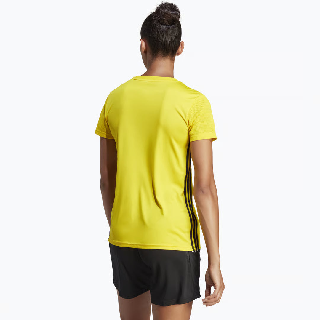 Tabela 23 Trænings T-shirt