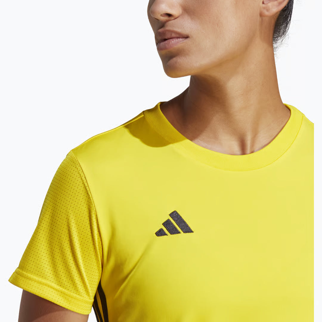 Tabela 23 Trænings T-shirt