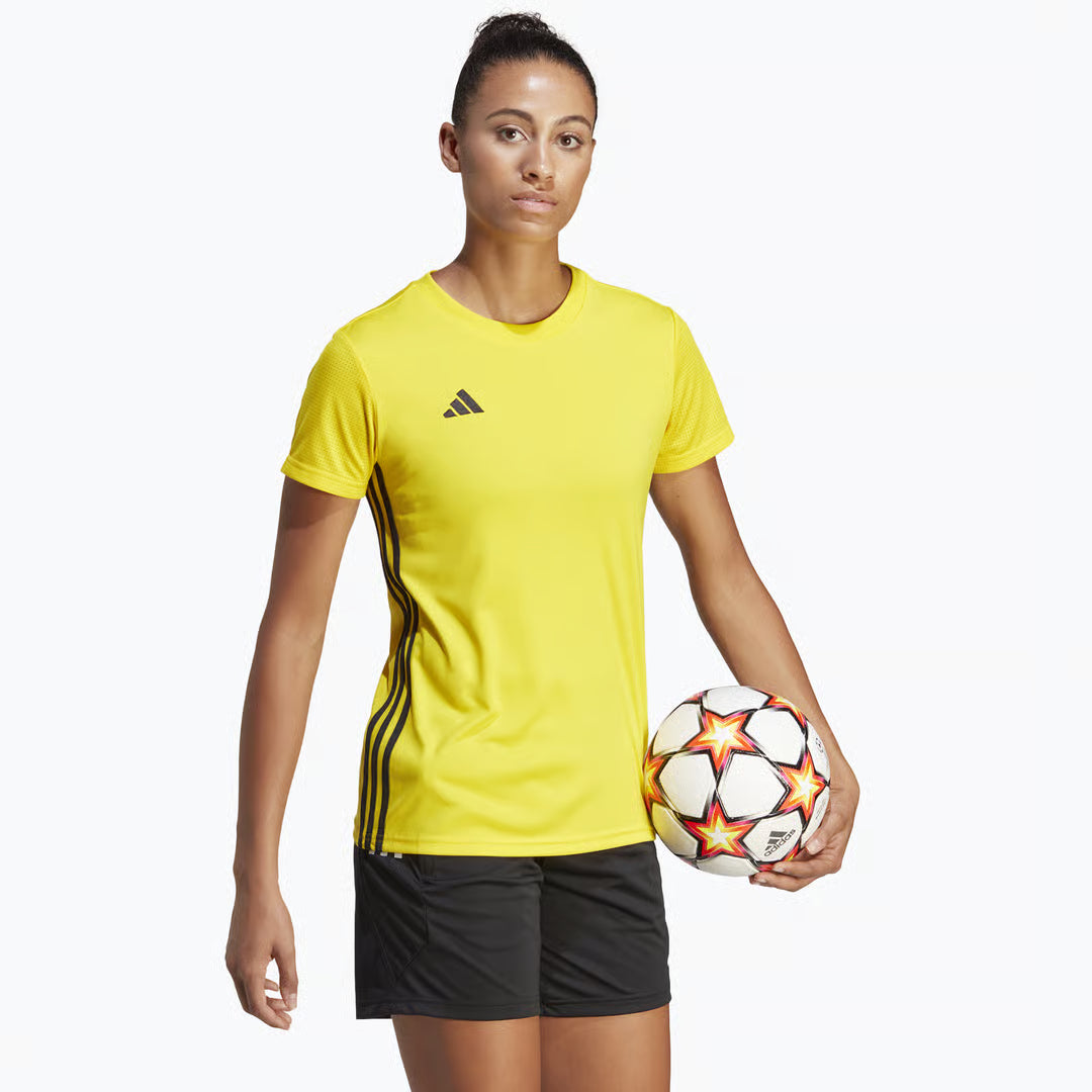 Tabela 23 Trænings T-shirt