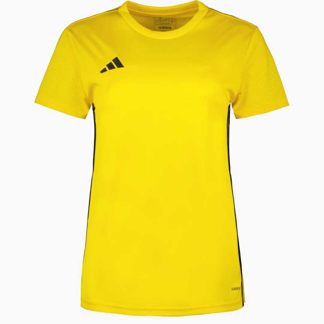 Tabela 23 Trænings T-shirt