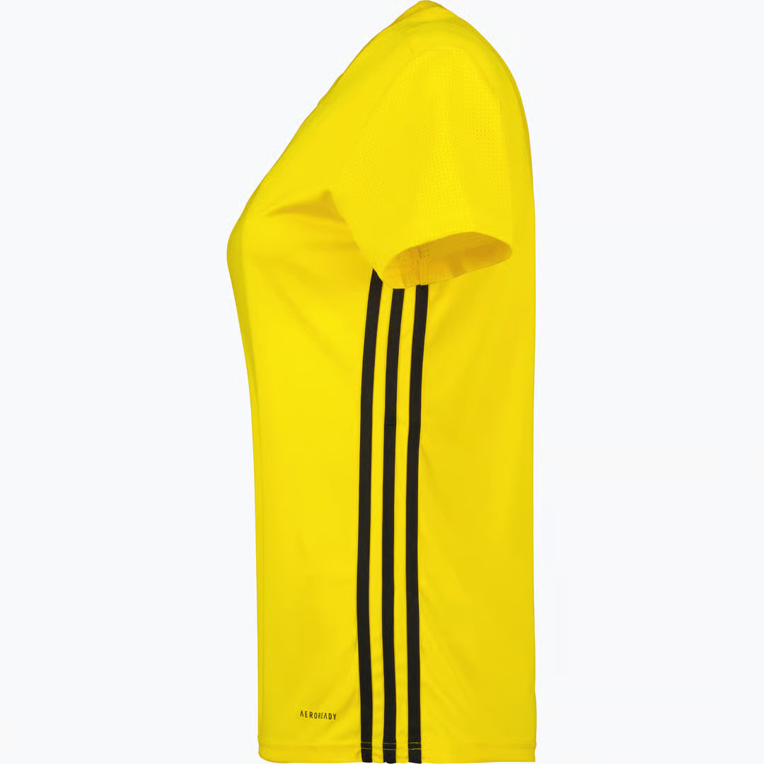 Tabela 23 Trænings T-shirt