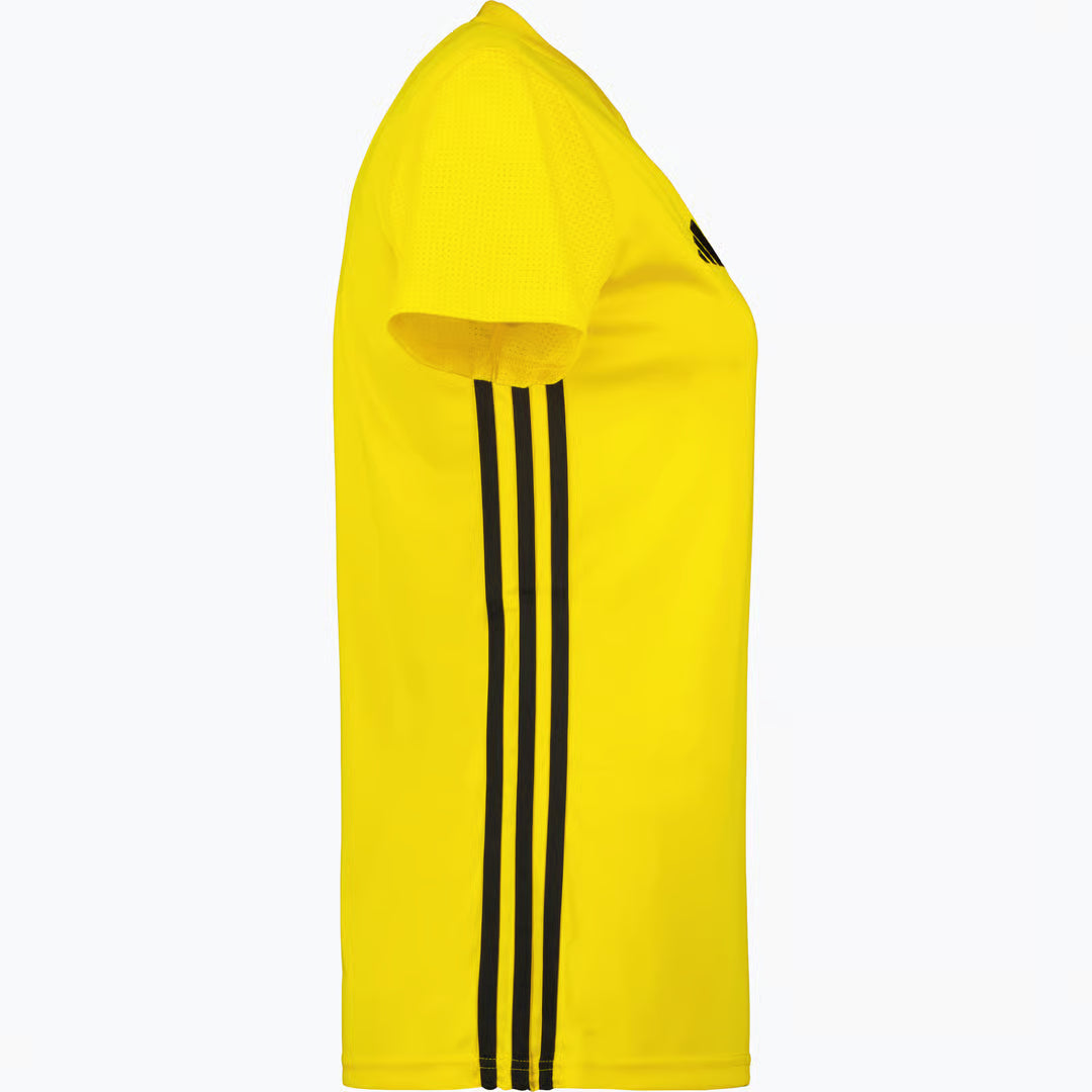 Tabela 23 Trænings T-shirt