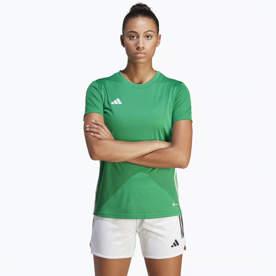 Tabela 23 Trænings T-shirt