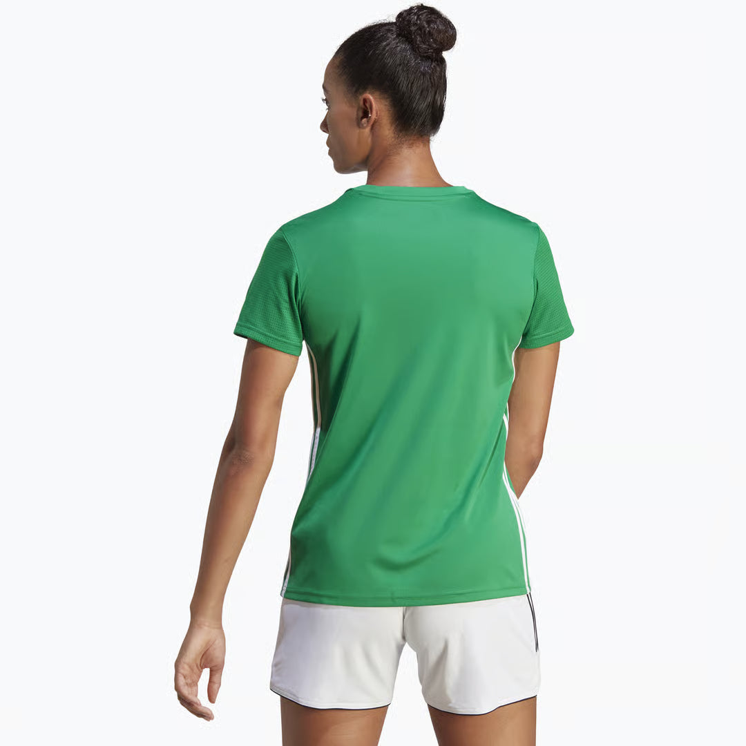 Tabela 23 Trænings T-shirt