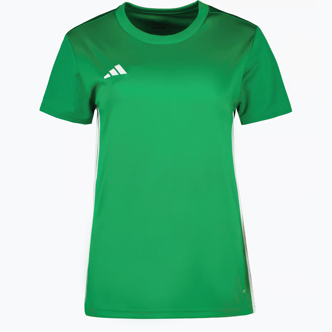 Tabela 23 Trænings T-shirt