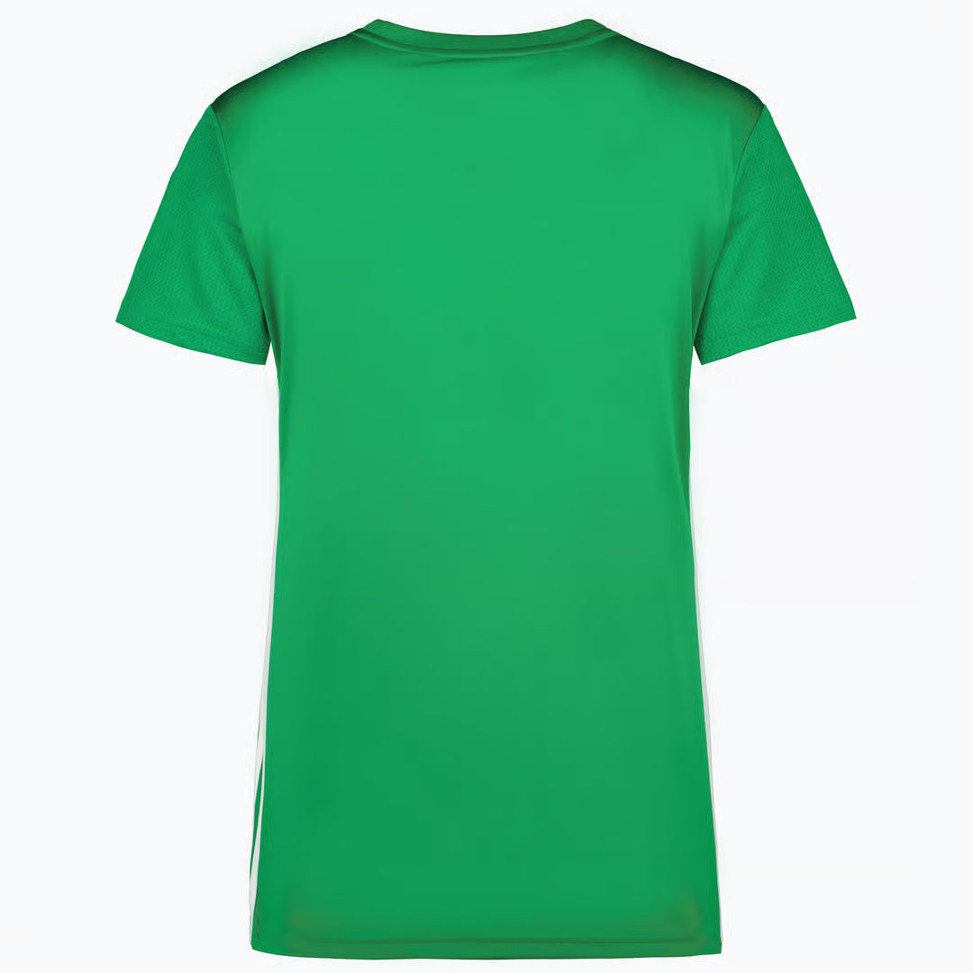 Tabela 23 Trænings T-shirt