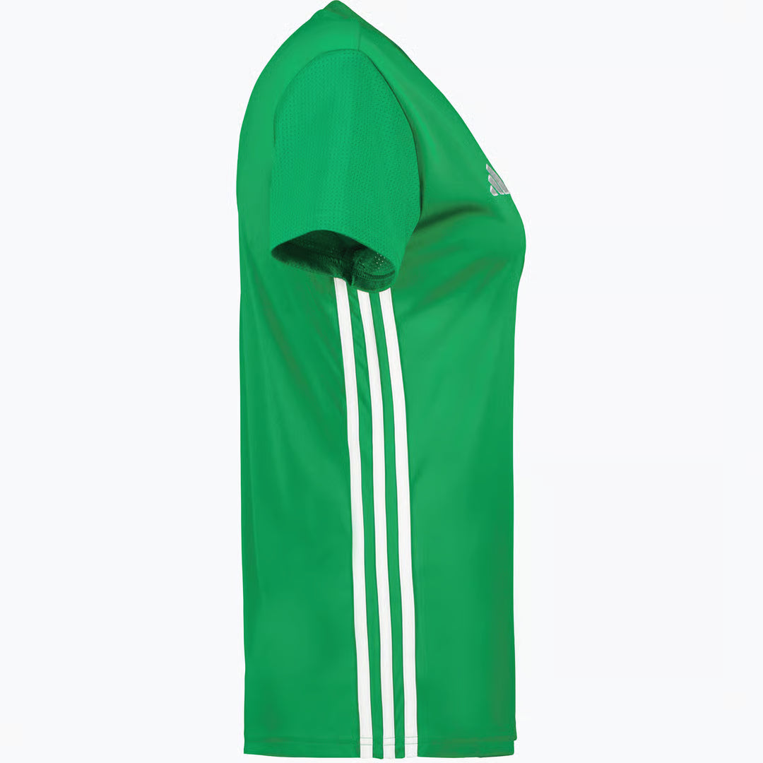 Tabela 23 Trænings T-shirt