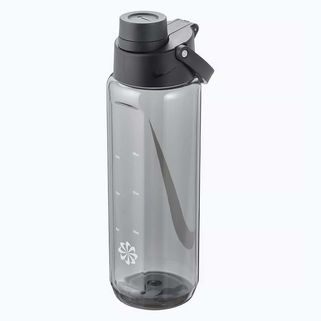 Renew Recharge Drikkedunk