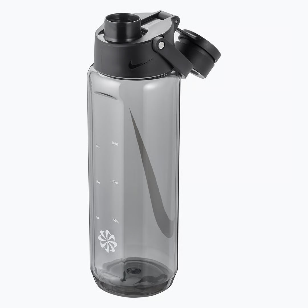 Renew Recharge Drikkedunk