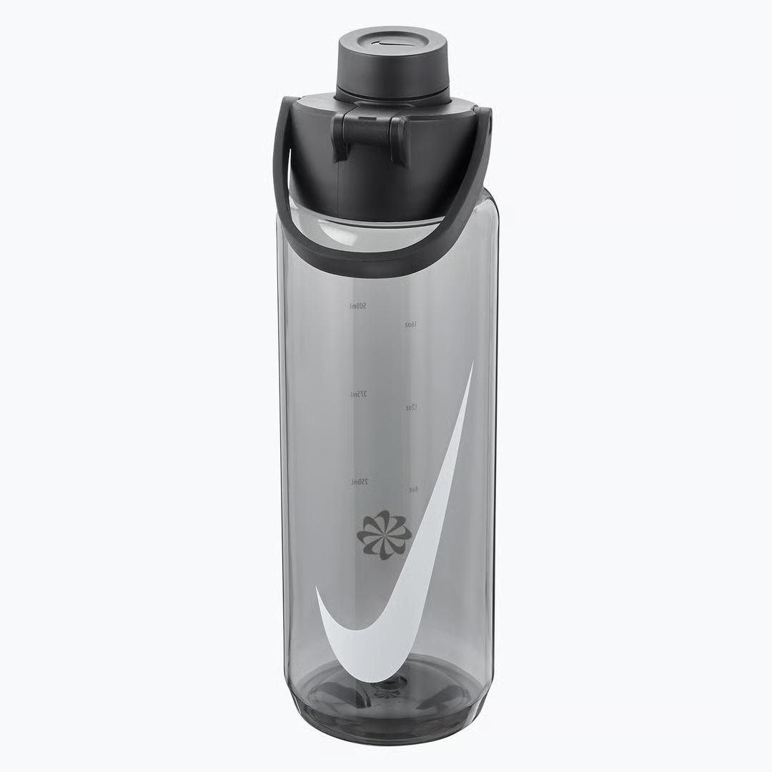 Renew Recharge Drikkedunk