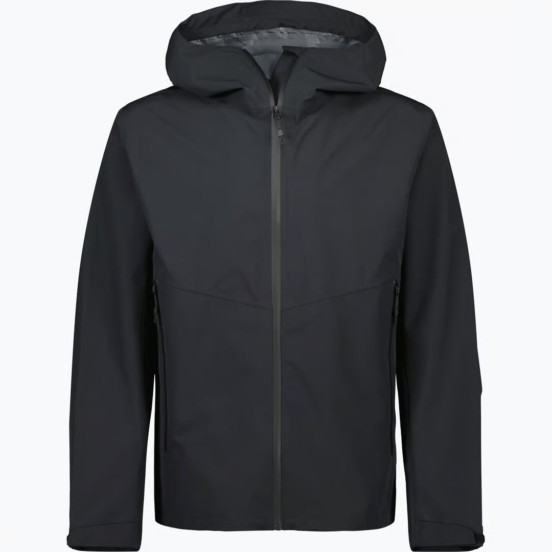 2.5 Layer Shell Jakke