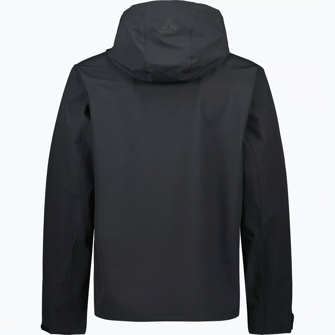 2.5 Layer Shell Jakke