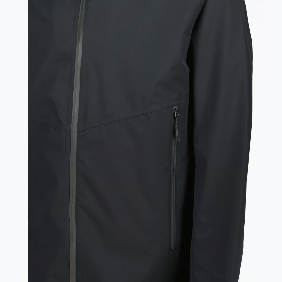 2.5 Layer Shell Jakke